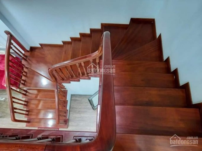 Bán Nhà Mặt Phố Quang Trung Hà đông Dt40m2 5t Mt 4m Giá Chào 3 Tỷ 5