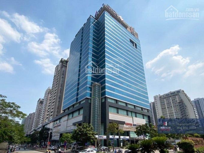 Bán Nhà Mặt Phố Vũ Trọng Phụng- Thanh Xuân 185m2- Lô Góc- Kinh Doanh Cực đỉnh, Giá 191 Tỷ 1