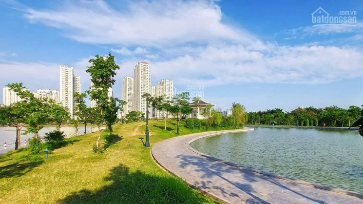 Bất động Sản Việt Tầng 1 A6 An Bình City, Chuyển Nhượng 300 Căn Tha Hồ Lựa Chọn, Giá Từ 25 Tỷ 15