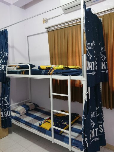 Beebee Homestay Là Chuỗi Phòng Ký Túc Xá Trọn Gói Mới 100% Tiện Nghi 2