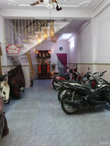 Beebee Homestay Là Chuỗi Phòng Ký Túc Xá Trọn Gói Mới 100% Tiện Nghi 6