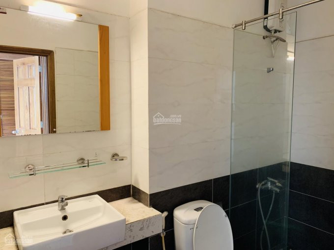 Belleza Bán 3pn + 2wc, 124m2, Bàn Giao Nội Thất Cơ Bản, Sổ Hồng, Lầu Cao 2885tỷ Lh 0931 442 346 8