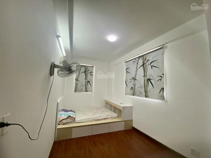 Belleza View Sông, Căn Góc, Diện Tích 88m2: 2pn + 2wc, Decor Nội Thất Hiện Trạng 9 Triệu 0931442346 5