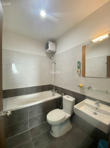 Belleza View Sông, Căn Góc, Diện Tích 88m2: 2pn + 2wc, Decor Nội Thất Hiện Trạng 9 Triệu 0931442346 8