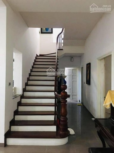 Biệt Thự 2 Tầng,bán Giá đất,189m2,phố Thuỵ Khuê Quận Tây Hồ,giá Rất Tốt 135 Tỷ 6