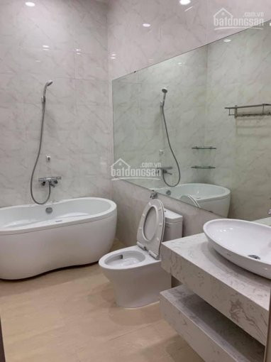 Biệt Thự đơn Lập Villa Park, Dt 260m2, đầy đủ Nội Thất, Sổ Hồng, Bán Nhanh 24 Tỷ, 0917 998 992 8