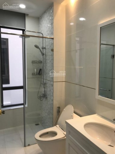 Biệt Thự Lavila Nhà đang Trống Cần Cho Thuê Gấp Giá 17tr/th Nhà 4 Pn, Ch Lh: 0901 107 116 3