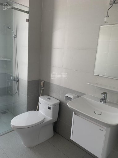 Biệt Thự Lavila Nhà đang Trống Cần Cho Thuê Gấp Nhà 4 Pn, 5wc Giá 17tr/th Lh: 0901 107 116 2