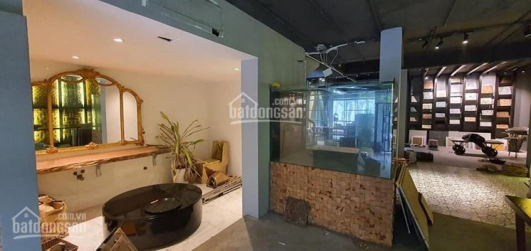 Biệt Thự Văn Phú, Hà đông, 205m2, 4t View Hồ Và Công Viên, Kinh Doanh đỉnh, Giá 14,5 Tỷ, 0961327236 4