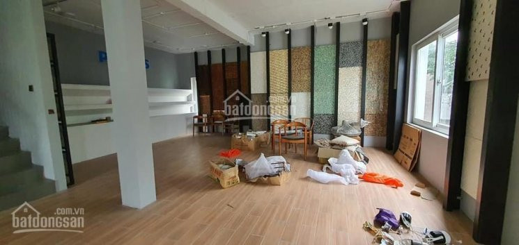 Biệt Thự Văn Phú, Hà đông, 205m2, 4t View Hồ Và Công Viên, Kinh Doanh đỉnh, Giá 14,5 Tỷ, 0961327236 6