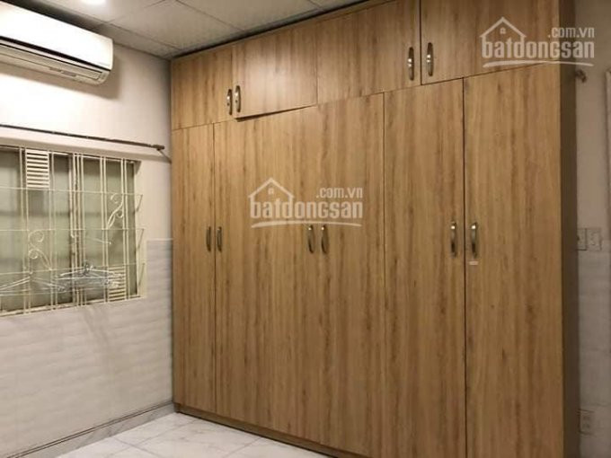 Bình Thạnh Sát Phú Nhuận, Nở Hậu, Hxh, 60m2, 68 Tỷ 4