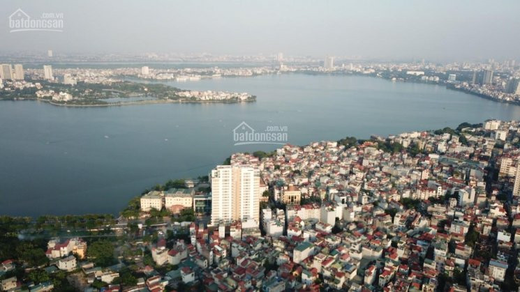 Các Phòng Hướng đông, Tây Hồ Residence, View Hồ Tây Giá 33 Tỷ, Full đồ Cao Cấp, Ck 7% Hoặc Vay 0% 1