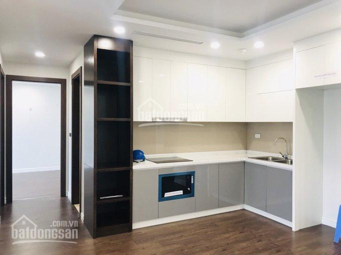 Các Phòng Hướng đông, Tây Hồ Residence, View Hồ Tây Giá 33 Tỷ, Full đồ Cao Cấp, Ck 7% Hoặc Vay 0% 4