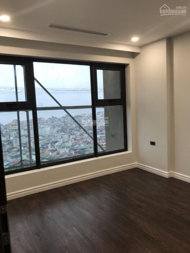 Các Phòng Hướng đông, Tây Hồ Residence, View Hồ Tây Giá 33 Tỷ, Full đồ Cao Cấp, Ck 7% Hoặc Vay 0% 6