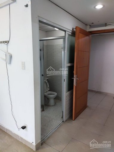 Cần Bán Căn Hộ Ehome 3 - 50m2 - Sổ Hồng - Giá 1420 Tỷ/căn - Hỗ Trợ Vay 70% (1 Tỷ) - Lh 0988698591 6