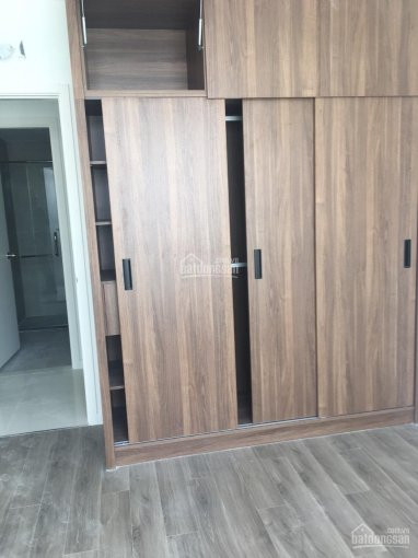 Căn Hộ 1 Phòng Ngủ Central Premium, 48m2, Căn Góc 2 Mặt Thoáng, Giá 2,3 Tỷ, View Hồ Bơi, Tầng Thấp 5