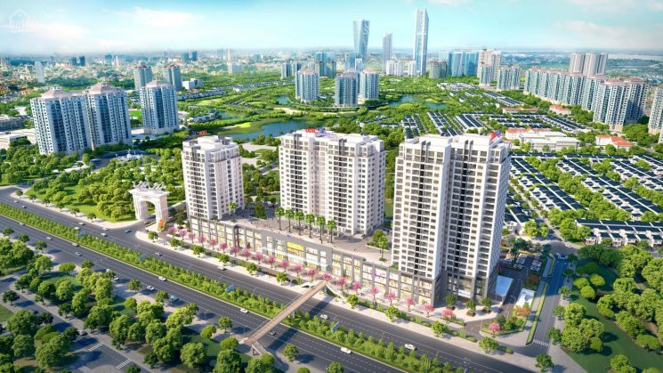 Căn Hộ 85m2 Udic Westlake, Giá 3 Tỷ, đủ đồ Nội Thất, Tặng Ngay 60tr + Ck 5% Hoặc Vay 0% 12 Tháng 4