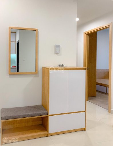 Căn Hộ Cho Thuê 65m2 (2pn+2wc), Emerald - Tân Phú, Giá 115tr/tháng, đầy đủ Nội Thấtvào ở Ngay!! 6