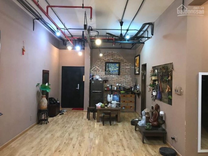 Căn Hộ Chung Cư La Casa - Loại 92m2, 2,550 Tỷ (có Sổ) 4