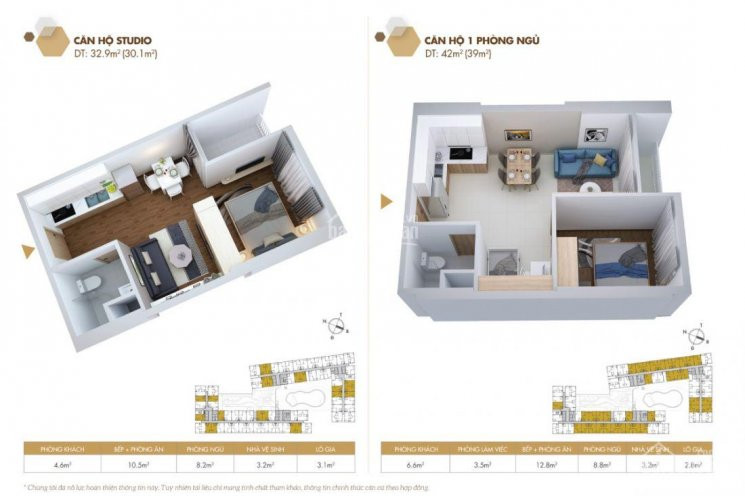 Căn Hộ Legacy Central Ngay Trung Tâm Thành Phố Thuận An Tt Chỉ 350 Triệu Sở Hữu Ngay 2