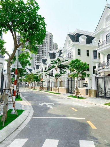 Căn Hộ Victoria Village Quận 2 - Giá Tốt Nhất Tại Trung Tâm Tp Hcm 8