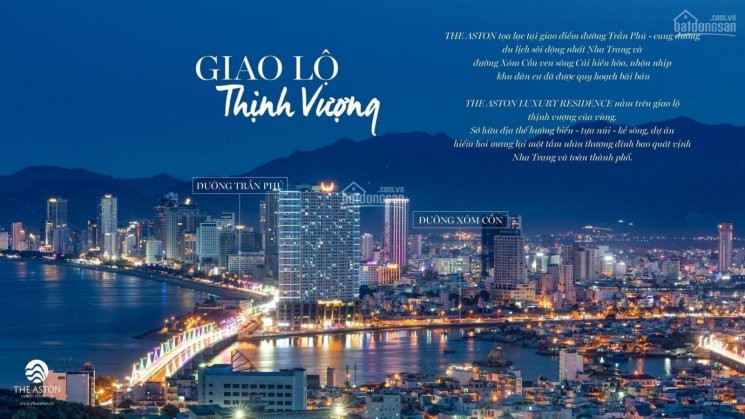 Căn Hộ View Biển 5* Mt Trần Phú - Duy Nhất Sở Hữu Lâu Dài - Pháp Lý Hoàn Thiện - Tt 30% Nhận Nhà 2