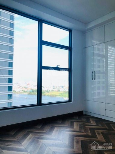 Căn Hộ White House 2pn Sunwah Pearl Giá 18 Triệu, View Quận 1, Nội Thất Cb Hotline Pkd 0908078995 2