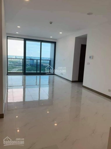 Căn Hộ White House 2pn Sunwah Pearl Giá 18 Triệu, View Quận 1, Nội Thất Cb Hotline Pkd 0908078995 3