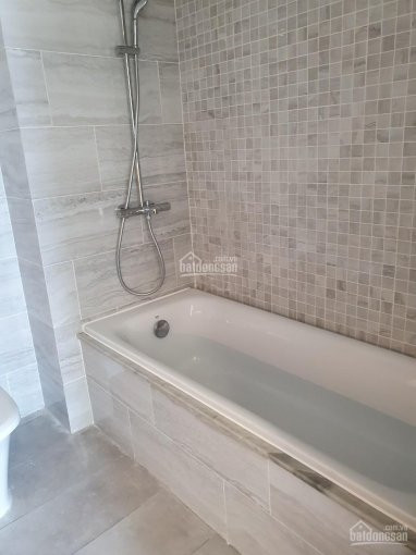 Cận Tết Chủ Nhà Bán Gấp, Giá 51 Tỷ Bao Sổ, 72m2, 2pn, 2wc, Lh 0908328568 Luân để Có Căn ưng ý 7