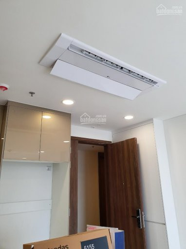 Cận Tết Chủ Nhà Bán Gấp, Giá 51 Tỷ Bao Sổ, 72m2, 2pn, 2wc, Lh 0908328568 Luân để Có Căn ưng ý 8