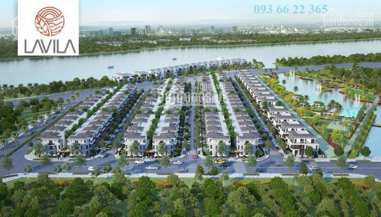 Cập Nhật 2020 Biệt Thự Lavila, Shop, Căn Góc, Căn Thường Giá Tốt - Có Sổ Hồng Lh: 0909218885 2