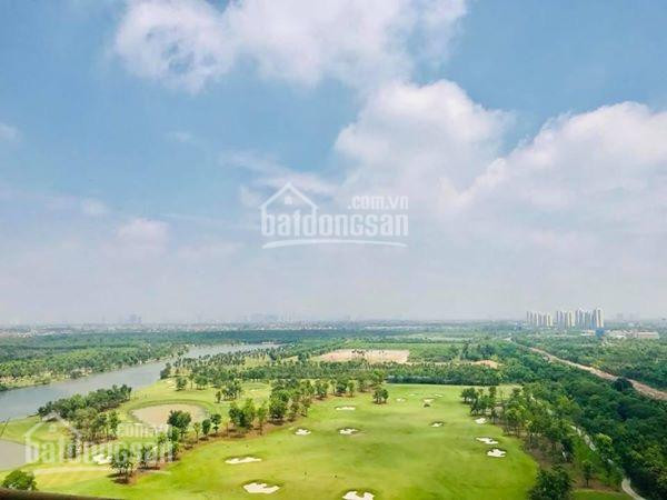 Cập Nhật Bảng Giá Cho Thuê Căn Hộ Mới Nhất Tại Ecopark, Văn Giang, Hưng Yên 2