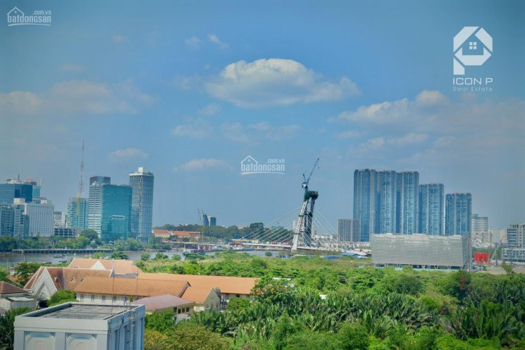 Cập Nhật Các Căn 3pn Sang Nhượng Empire City Mới Nhất Tháng 2/ 2021 Lh: 0909 828 853 8