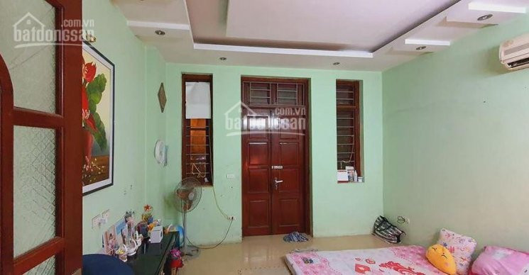 Cc Bán Nhà Chia Lô Ngõ Xích Lô Gần Phố Trần Phú 42m2 Chỉ 279 Tỷ Lh0989626116 1