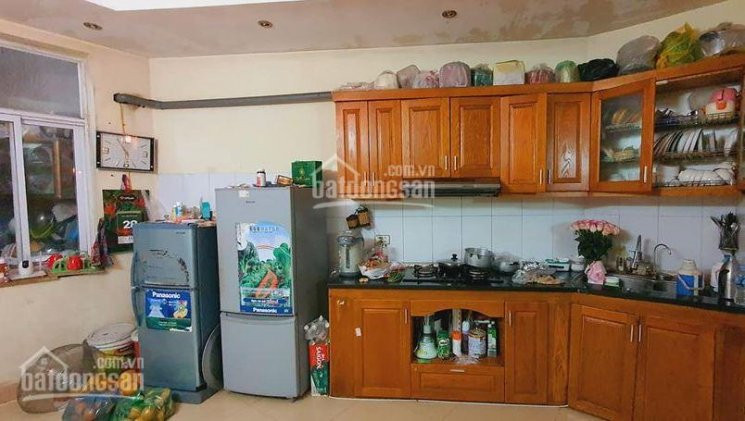 Cc Bán Nhà Chia Lô Ngõ Xích Lô Gần Phố Trần Phú 42m2 Chỉ 279 Tỷ Lh0989626116 2