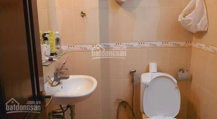 Cc Bán Nhà Chia Lô Ngõ Xích Lô Gần Phố Trần Phú 42m2 Chỉ 279 Tỷ Lh0989626116 3