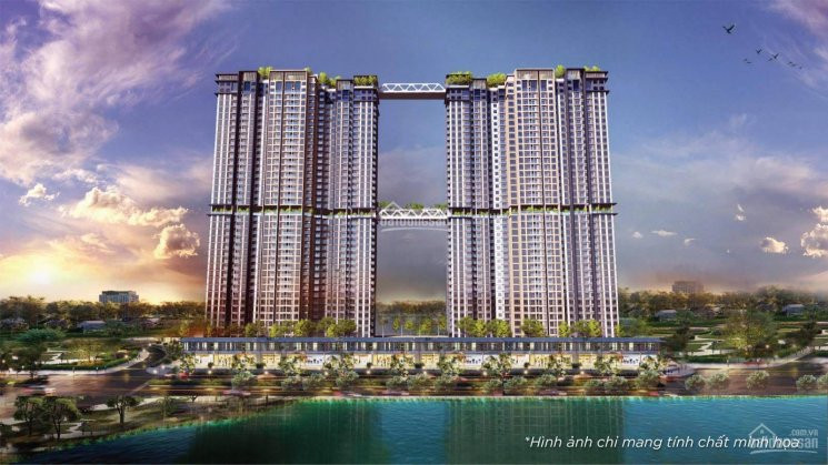 Cc Ecopark đt Ngay Chỉ Từ 86tr Ký Hđmb Thanh Toán Từ 240tr Sở Hữu Căn Hộ Nhận Nhà 4t Sau Mới Tt 1