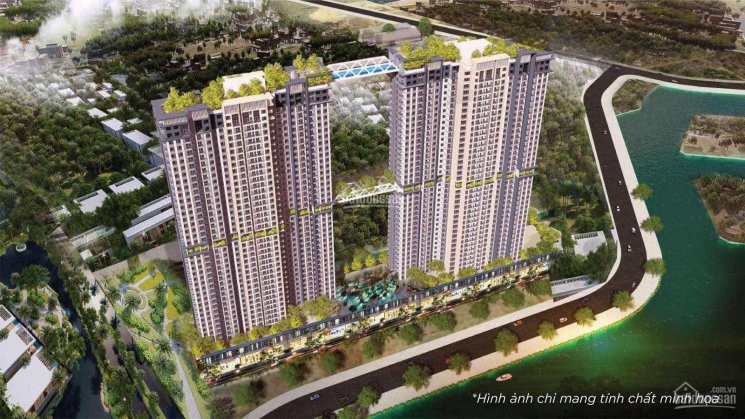 Cc Ecopark đt Ngay Chỉ Từ 86tr Ký Hđmb Thanh Toán Từ 240tr Sở Hữu Căn Hộ Nhận Nhà 4t Sau Mới Tt 2