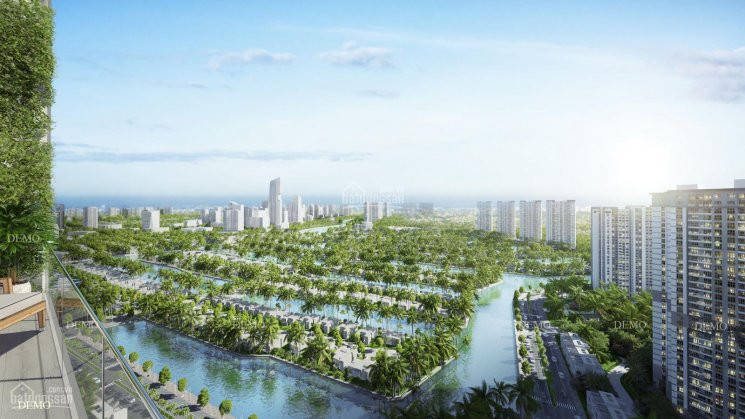 Cc Ecopark đt Ngay Chỉ Từ 86tr Ký Hđmb Thanh Toán Từ 240tr Sở Hữu Căn Hộ Nhận Nhà 4t Sau Mới Tt 7