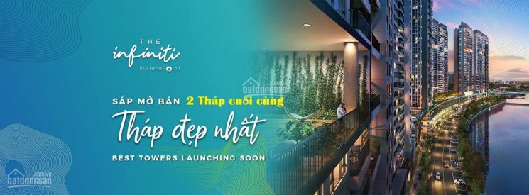 Cđt Mở Bán 4 Tòa Siêu đẹp Full Tiện ích, Thanh Toán 20% Nhận Nhà, Ck 7% Ngay Lh 0978398885 1