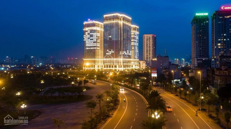 Chào Xuân Tới - Mua Nhà Mới Sunshine Riverside Hỗ Trợ Vay Nh Ck Lên Tới 6%, Full đồ, Nhận Nhà Ngay 7