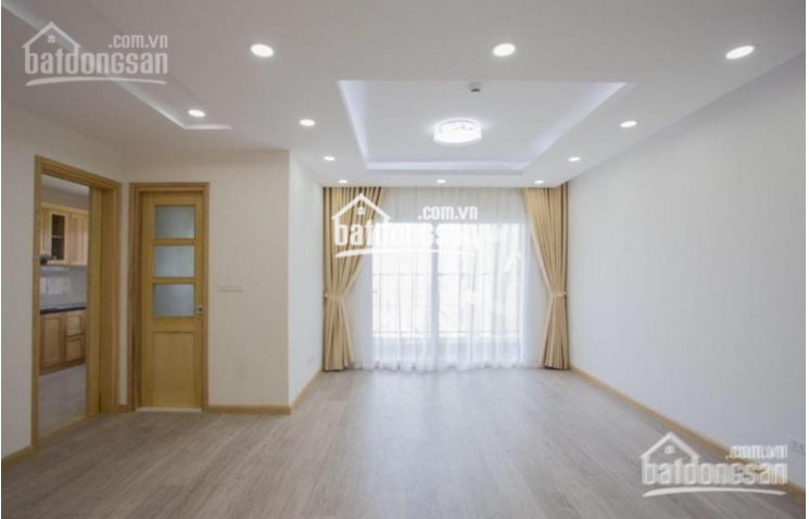 Chcc Imperia Garden - 203 Nguyễn Huy Tưởng 2n - Dcb - 105tr Full - 13tr Lh/zalo: 0369 826 719 5