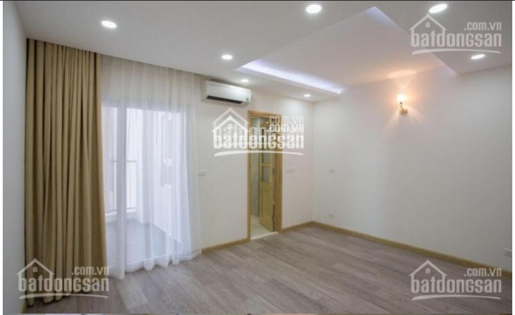 Chcc Imperia Garden - 203 Nguyễn Huy Tưởng 2n - Dcb - 105tr Full - 13tr Lh/zalo: 0369 826 719 7