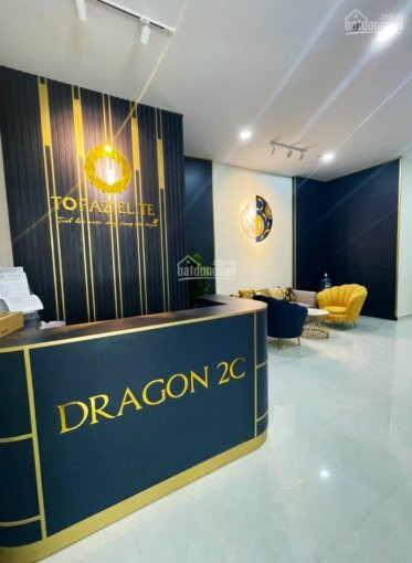 Chênh 480 Triệu Cho Căn Hộ 79m2 Dragon 1 Nhìn Thẳng Hồ Bơi Và Mặt Tiền Tạ Quang Bửu, Nhanh Tay Còn 2