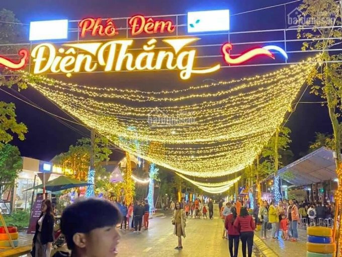 Chỉ 1,5 Tỷ/ Nền Sở Hữu Ngay Lô đất Epic Town Phân Khu Dynamic Center 3