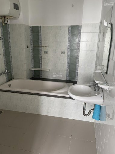 Chỉ Còn 1 Căn Duy Nhất Lô Góc Biệt Thự Hưng Gia 2 Khu Cảnh đồi, 148m2, Giá Chỉ 33tỷ Lh 0922 164 99 3