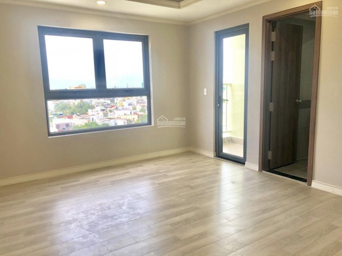 Chỉ đúng 2 Tỷ 950 Triệu Mua được Căn 81m2, Lầu đẹp, View Nguyễn Duy Trinh, Bàn Giao Nhà Của Cđt 2