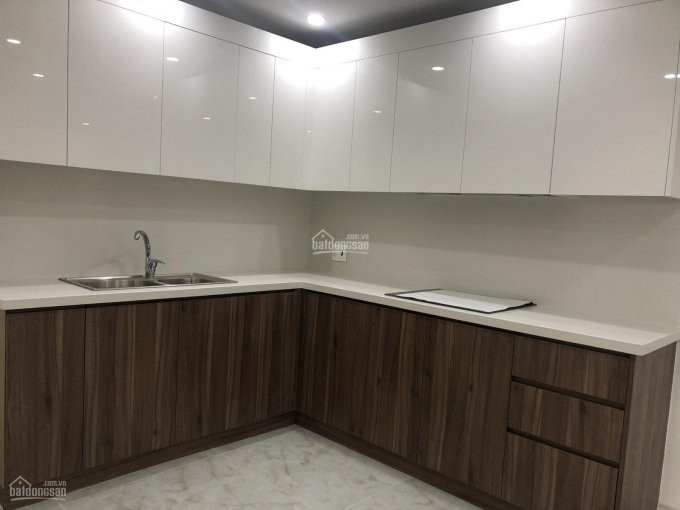 Chỉ đúng 2 Tỷ 950 Triệu Mua được Căn 81m2, Lầu đẹp, View Nguyễn Duy Trinh, Bàn Giao Nhà Của Cđt 3