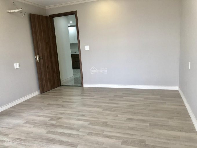 Chỉ đúng 2 Tỷ 950 Triệu Mua được Căn 81m2, Lầu đẹp, View Nguyễn Duy Trinh, Bàn Giao Nhà Của Cđt 4