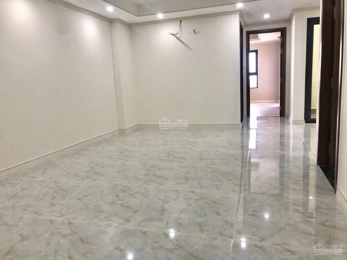 Chỉ đúng 2 Tỷ 950 Triệu Mua được Căn 81m2, Lầu đẹp, View Nguyễn Duy Trinh, Bàn Giao Nhà Của Cđt 5